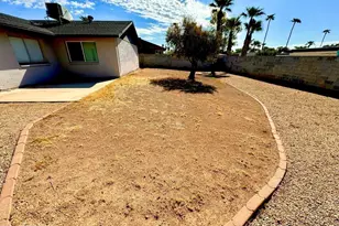 3635 E Bloomfield Rd, Phoenix, AZ 85032 - Photo 21