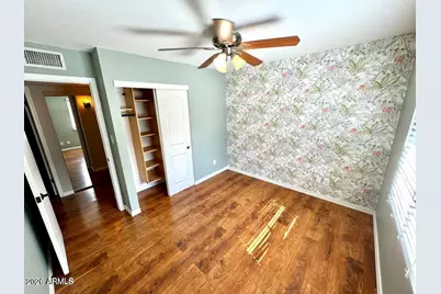 3635 E Bloomfield Road, Phoenix, AZ 85032 - Photo 11