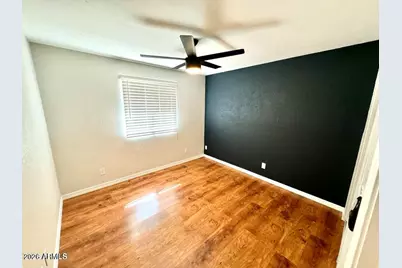 3635 E Bloomfield Road, Phoenix, AZ 85032 - Photo 15