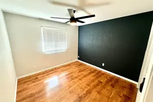 3635 E Bloomfield Rd, Phoenix, AZ 85032 - Photo 15