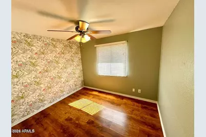 3635 E Bloomfield Road, Phoenix, AZ 85032 - Photo 5