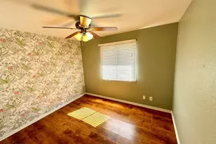 3635 E Bloomfield Rd, Phoenix, AZ 85032 - Photo 5