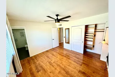 3635 E Bloomfield Road, Phoenix, AZ 85032 - Photo 13