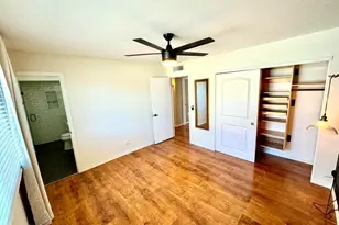 3635 E Bloomfield Rd, Phoenix, AZ 85032 - Photo 13