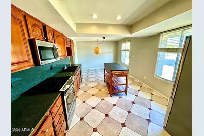 3635 E Bloomfield Road, Phoenix, AZ 85032 - Photo 7