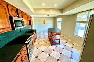 3635 E Bloomfield Rd, Phoenix, AZ 85032 - Photo 7