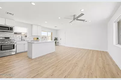 3746 W Grant Street, Phoenix, AZ 85009 - Photo 7