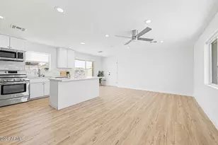 3746 W Grant St, Phoenix, AZ 85009 - Photo 7