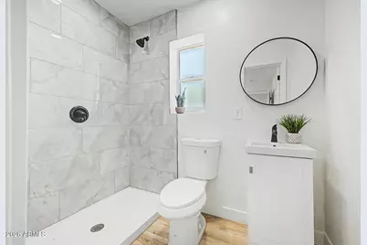3746 W Grant Street, Phoenix, AZ 85009 - Photo 15