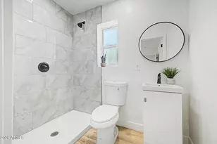 3746 W Grant St, Phoenix, AZ 85009 - Photo 15