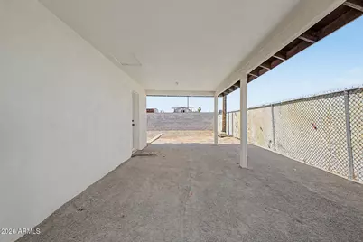3746 W Grant Street, Phoenix, AZ 85009 - Photo 23