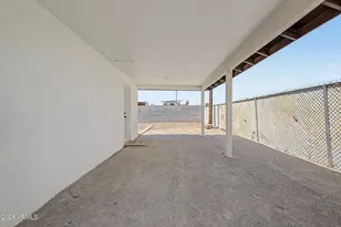 3746 W Grant St, Phoenix, AZ 85009 - Photo 23