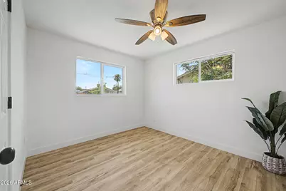 3746 W Grant Street, Phoenix, AZ 85009 - Photo 17