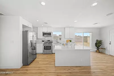 3746 W Grant Street, Phoenix, AZ 85009 - Photo 9