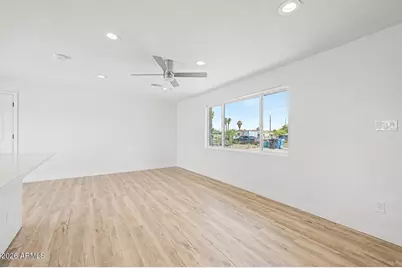 3746 W Grant Street, Phoenix, AZ 85009 - Photo 11