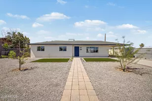 3746 W Grant St, Phoenix, AZ 85009 - Photo 1
