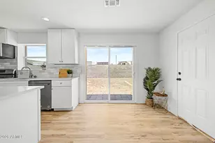 3746 W Grant St, Phoenix, AZ 85009 - Photo 5