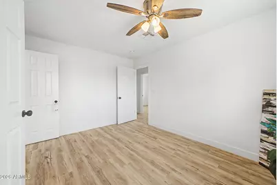 3746 W Grant Street, Phoenix, AZ 85009 - Photo 13