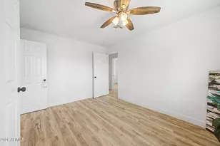3746 W Grant St, Phoenix, AZ 85009 - Photo 13