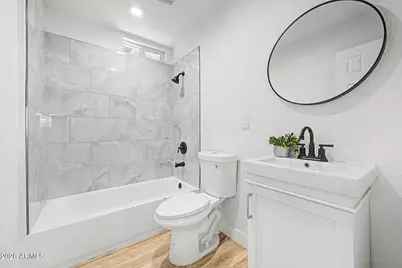 3746 W Grant Street, Phoenix, AZ 85009 - Photo 21