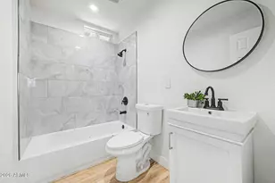 3746 W Grant St, Phoenix, AZ 85009 - Photo 21