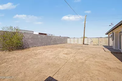 3746 W Grant Street, Phoenix, AZ 85009 - Photo 25