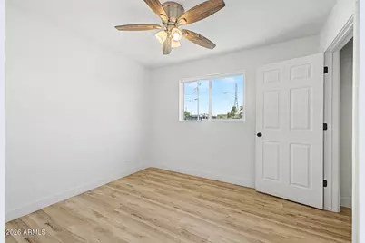 3746 W Grant Street, Phoenix, AZ 85009 - Photo 19