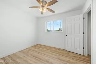 3746 W Grant St, Phoenix, AZ 85009 - Photo 19