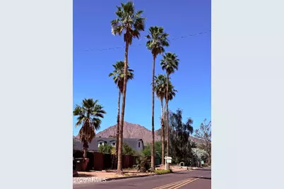 3008 N 61 Place #13, Scottsdale, AZ 85251 - Photo 1