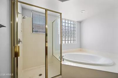 3002 N 50th Street, Phoenix, AZ 85018 - Photo 21