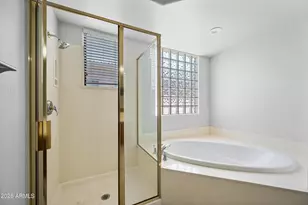 3002 N 50th St, Phoenix, AZ 85018 - Photo 21