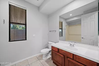3002 N 50th Street, Phoenix, AZ 85018 - Photo 25