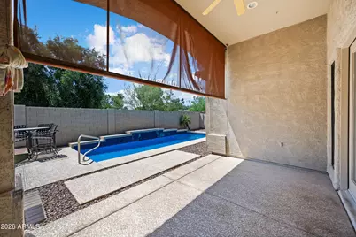 3002 N 50th Street, Phoenix, AZ 85018 - Photo 31
