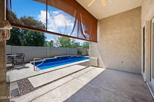 3002 N 50th St, Phoenix, AZ 85018 - Photo 31