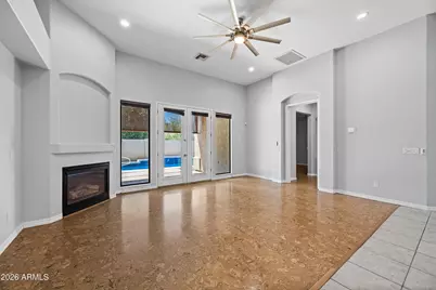 3002 N 50th Street, Phoenix, AZ 85018 - Photo 7