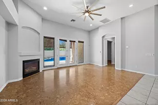 3002 N 50th St, Phoenix, AZ 85018 - Photo 7