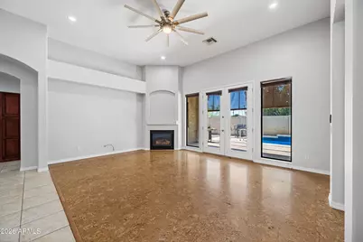 3002 N 50th Street, Phoenix, AZ 85018 - Photo 9