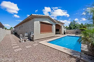 3002 N 50th St, Phoenix, AZ 85018 - Photo 35