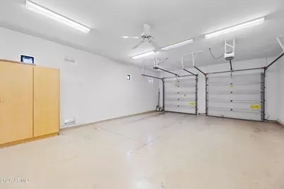 3002 N 50th Street, Phoenix, AZ 85018 - Photo 29