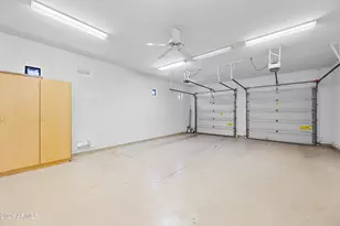 3002 N 50th St, Phoenix, AZ 85018 - Photo 29