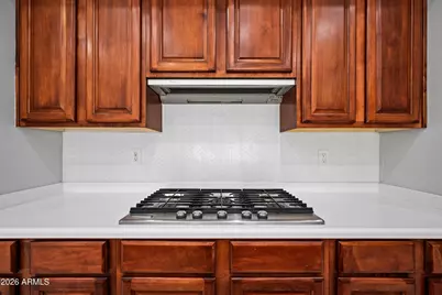3002 N 50th Street, Phoenix, AZ 85018 - Photo 13