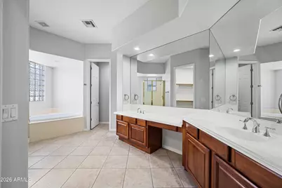3002 N 50th Street, Phoenix, AZ 85018 - Photo 19