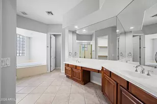 3002 N 50th St, Phoenix, AZ 85018 - Photo 19