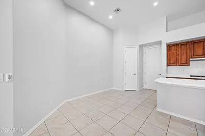 3002 N 50th Street, Phoenix, AZ 85018 - Photo 15