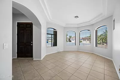3002 N 50th Street, Phoenix, AZ 85018 - Photo 3