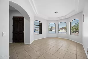 3002 N 50th St, Phoenix, AZ 85018 - Photo 3