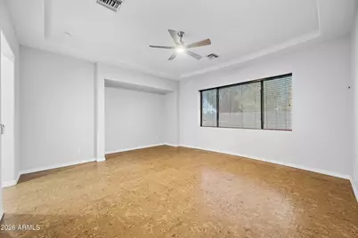 3002 N 50th Street, Phoenix, AZ 85018 - Photo 17