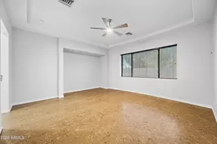 3002 N 50th St, Phoenix, AZ 85018 - Photo 17