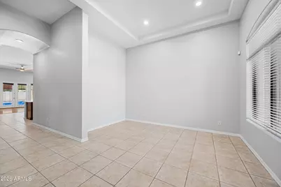 3002 N 50th Street, Phoenix, AZ 85018 - Photo 5