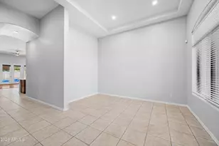 3002 N 50th St, Phoenix, AZ 85018 - Photo 5